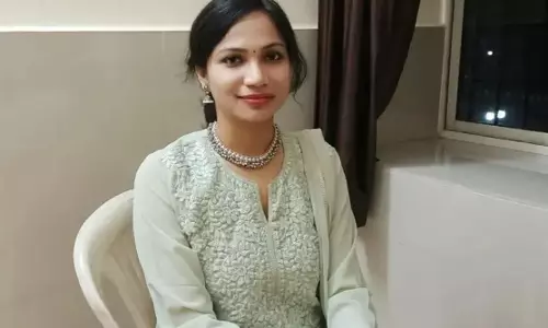 ओडिशा के BDO को SIR ड्यूटी छोड़ने पर सस्पेंड कर दिया गया