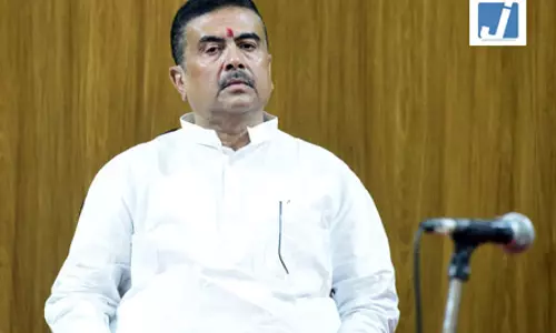 पश्चिम बंगाल: कैबिनेट के विभागों का बंटवारा टला, 5 जून को हो सकता है ऐलान