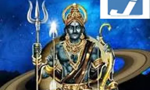 शनि का बड़ा बदलाव, सभी राशियों पर दिखेगा असर