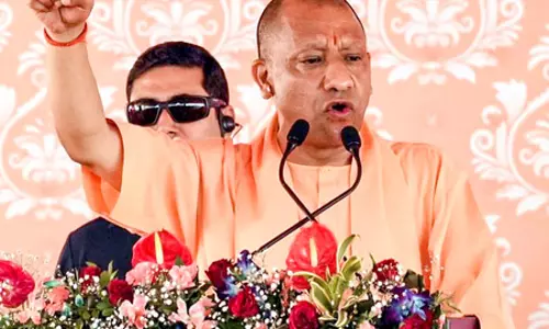 सरकारी वकीलों की फीस-भत्तों में 50 फीसदी तक बढ़ोतरी, 18 शहरों में 1725 ई-बसों को मंजूरी