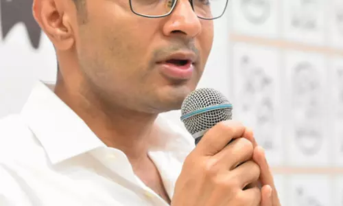 अभिषेक बनर्जी के आवास पर कथित अवैध निर्माण मामले में कलकत्ता हाईकोर्ट ने मांगी रिपोर्ट