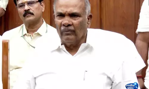 मद्रास HC ने DMK के अप्पावु को 2016 के विधानसभा चुनाव में राधापुरम से MLA चुना हुआ घोषित किया मद्रास HC ने DMK के अप्पावु को 2016 के विधानसभा चुनाव में राधापुरम से MLA चुना हुआ घोषित किया
