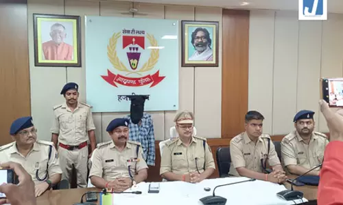 भाई-बहन की हत्या का सनसनीखेज खुलासा, श्मशान घाट से मिला सुराग भाई-बहन की हत्या का सनसनीखेज खुलासा, श्मशान घाट से मिला सुराग