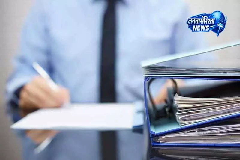 Punjab में लोकल गवर्नमेंट सेक्रेटरी, डायरेक्टर समेत 7 IAS अधिकारियों का ट्रांसफर Punjab में लोकल गवर्नमेंट सेक्रेटरी, डायरेक्टर समेत 7 IAS अधिकारियों का ट्रांसफर