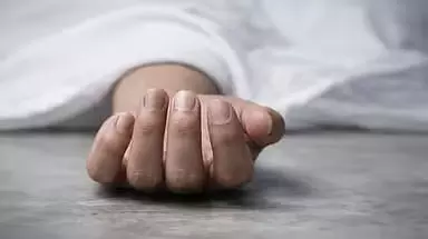 Trichy सरकारी अस्पताल में डेक्सामेथासोन इंजेक्शन से नर्सिंग स्टूडेंट की मौत Trichy सरकारी अस्पताल में डेक्सामेथासोन इंजेक्शन से नर्सिंग स्टूडेंट की मौत