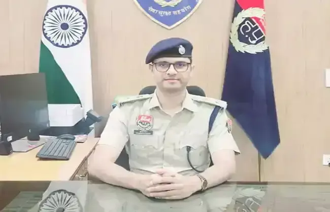 Rewari: जेएलएन नहर में बहे किशोरों के शव बरामद, परिजनों का रो-रोकर बुरा हाल Rewari: जेएलएन नहर में बहे किशोरों के शव बरामद, परिजनों का रो-रोकर बुरा हाल