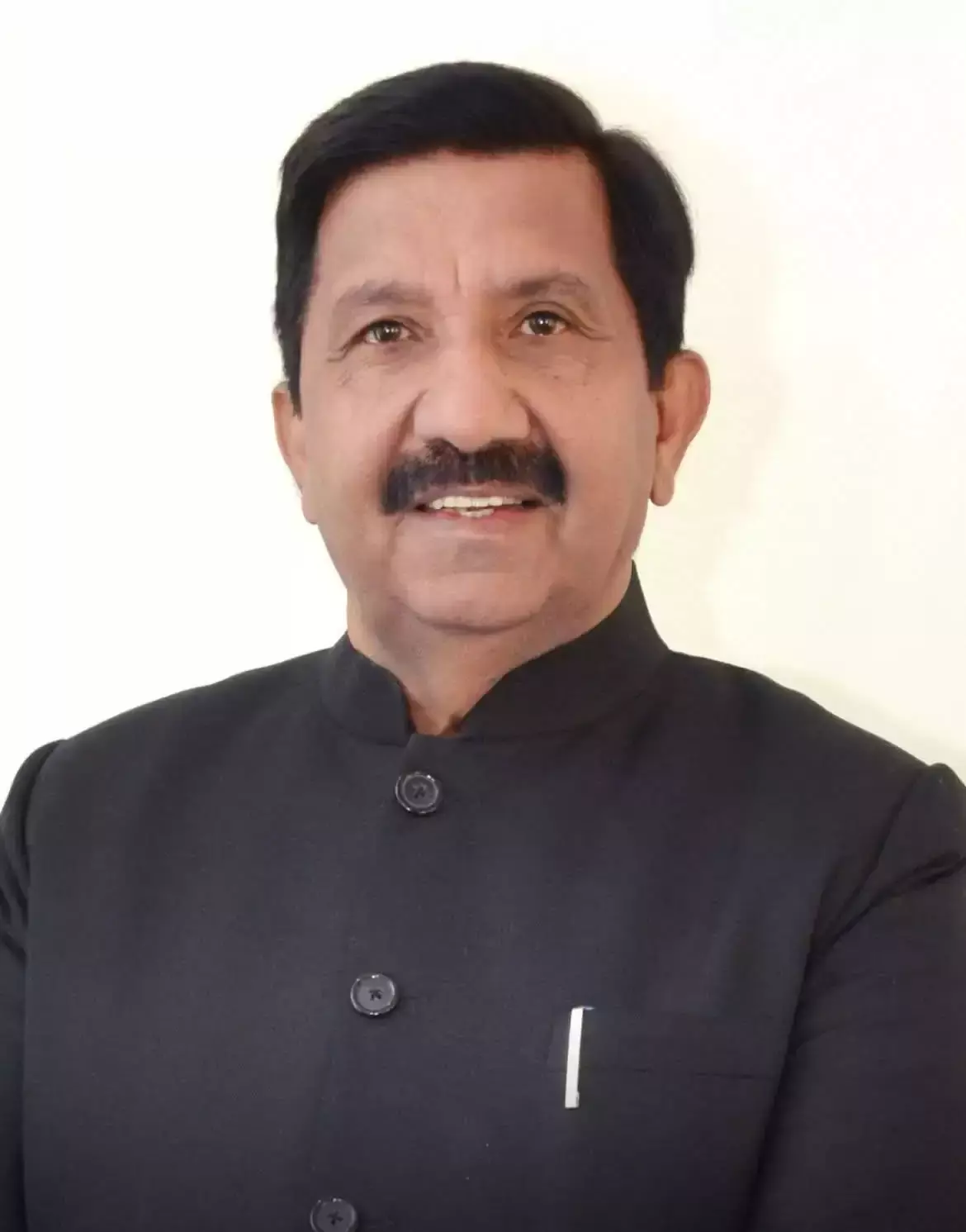 Una: पशु चिकित्सालय की अधिसूचना जारी होने से हरोली को बड़ी राहत Una: पशु चिकित्सालय की अधिसूचना जारी होने से हरोली को बड़ी राहत