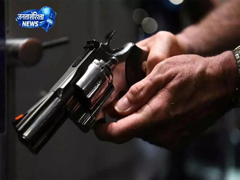 अमर कॉलोनी में घायल किशोर की मौत, Chhatarpur में विरोध अमर कॉलोनी में घायल किशोर की मौत, Chhatarpur में विरोध