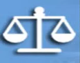 अब न्याय होगा ऑनलाइन : छत्तीसगढ़ की राजस्व ई-कोर्ट परियोजना बनी डिजिटल सुशासन की नई मिसाल अब न्याय होगा ऑनलाइन : छत्तीसगढ़ की राजस्व ई-कोर्ट परियोजना बनी डिजिटल सुशासन की नई मिसाल