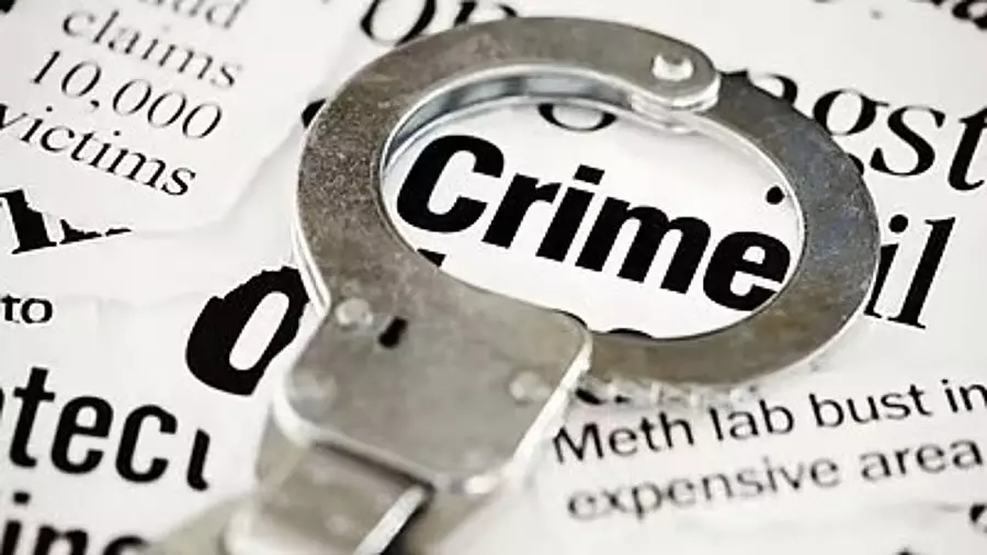 Kerala : 40 साल पुराने हत्या मामले में बड़ा खुलासा, आरोपी के कबूलनामे से हुई मृतक की पहचान Kerala : 40 साल पुराने हत्या मामले में बड़ा खुलासा, आरोपी के कबूलनामे से हुई मृतक की पहचान
