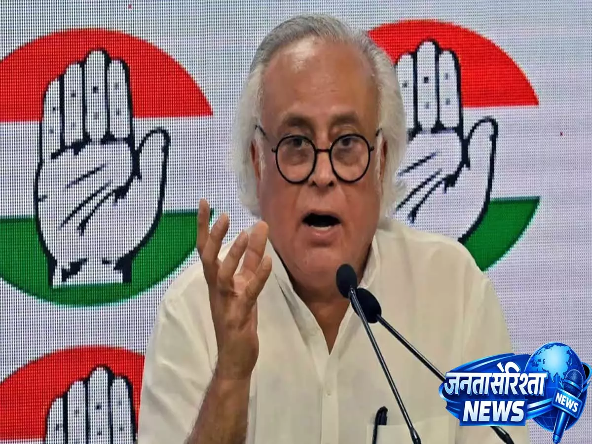 Arunachal की राजनीति में नया विवाद, कांग्रेस ने CM के खिलाफ लगाए गंभीर आरोप Arunachal की राजनीति में नया विवाद, कांग्रेस ने CM के खिलाफ लगाए गंभीर आरोप