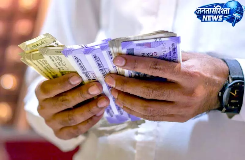 निजी अस्पतालों का भुगतान रोका, हिमकेयर पर कैबिनेट का फैसला निजी अस्पतालों का भुगतान रोका, हिमकेयर पर कैबिनेट का फैसला