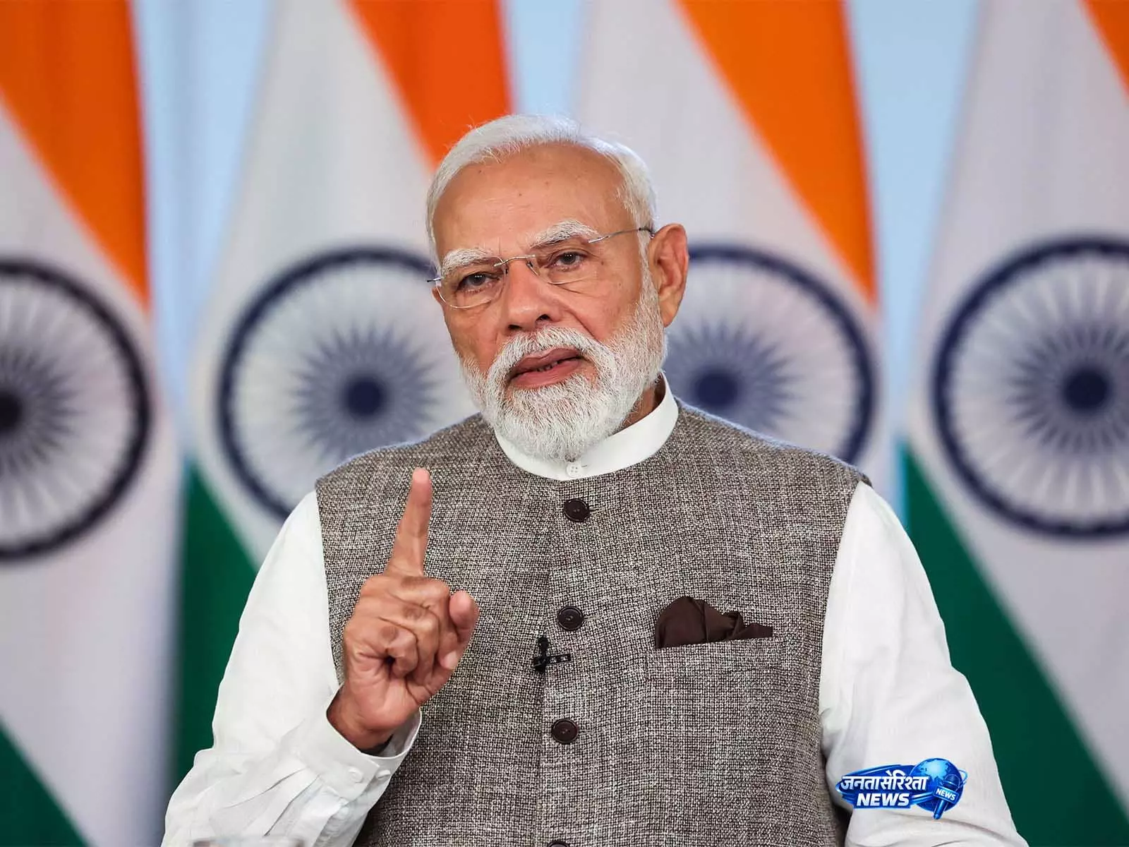 मालवीय नगर आग: PM मोदी ने मृतकों के परिजनों को 2 लाख और घायलों को 50 हजार रुपये की सहायता घोषित की मालवीय नगर आग: PM मोदी ने मृतकों के परिजनों को 2 लाख और घायलों को 50 हजार रुपये की सहायता घोषित की