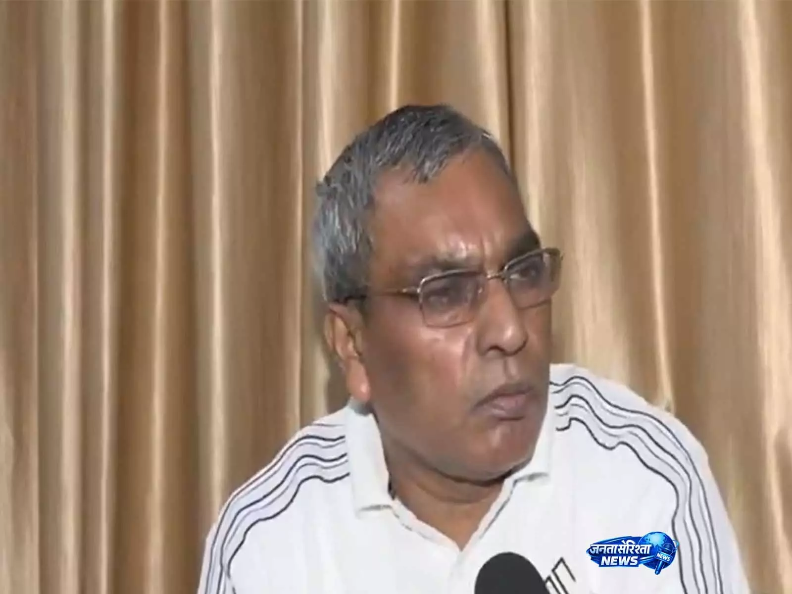इंडिया ब्लॉक में कोई ताकत नहीं है: UP के मंत्री ओम प्रकाश राजभर ने मीटिंग से पहले गठबंधन को फेल बताया इंडिया ब्लॉक में कोई ताकत नहीं है: UP के मंत्री ओम प्रकाश राजभर ने मीटिंग से पहले गठबंधन को फेल बताया