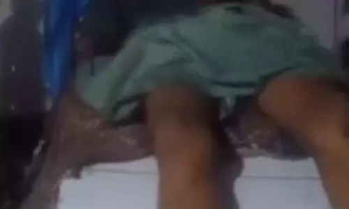 ICU में आग लगने से 10 मरीजों की जलकर मौत