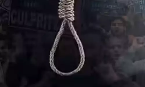 गैंगरेप के आरोपियों को फांसी की सजा, एलन मस्क ने कर दी पाकिस्तान की तारीफ