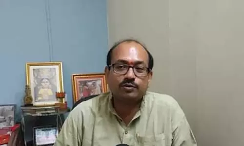 टीएमसी में बढ़ रहा असंतोष, नेताओं को अभिषेक बनर्जी का नेतृत्व स्वीकार नहीं : भाजपा विधायक