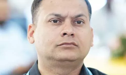 ममता बनर्जी को अपने कार्यकाल के गलत कार्यों की कीमत चुकानी पड़ेगी : अमित मालवीय
