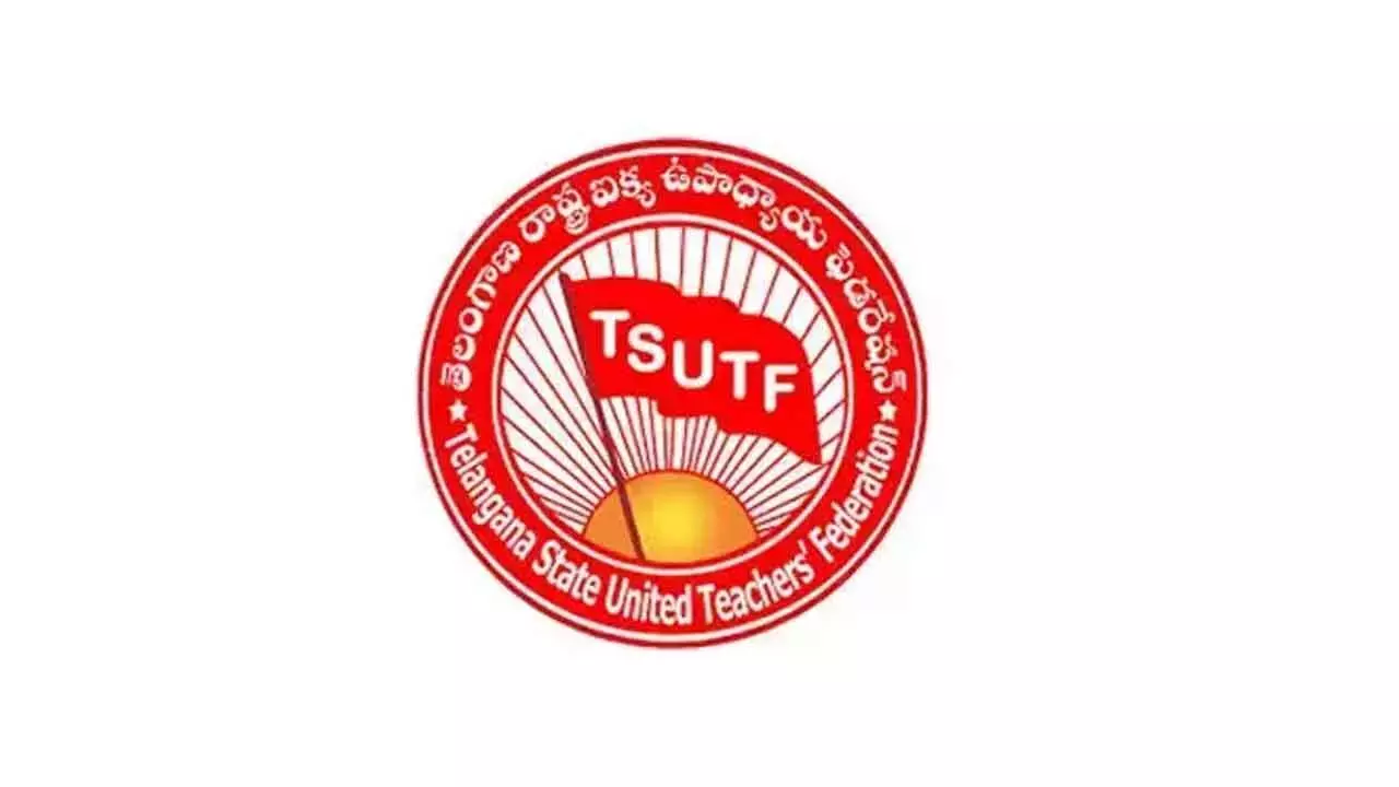 TS UTF ने टीचर्स के लिए स्पेशल बाइ-एनुअल TET का स्वागत किया