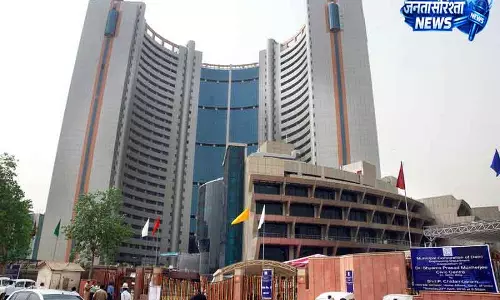 Delhi नागरिक निकाय की सुरक्षा निगरानी फिर से सुर्खियों में