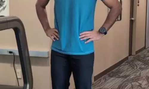 स्पेस से वापसी के बाद क्यों जरूरी है रिहैबिलिटेशन? एस्ट्रोनॉट्स के लिए चुनौती से कम नहीं