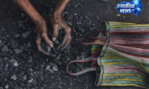 Delhi कोर्ट ने पूर्व कोयला सचिव को तलब किया