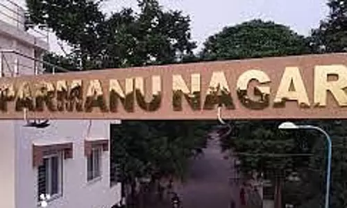 Indore का परमाणु नगर: ज़ीरो-वेस्ट कम्युनिटी बनकर बना सस्टेनेबल जीवन का मॉडल