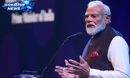 अहमदाबाद में पहली वर्ल्ड योगासन चैंपियनशिप 2026, PM Modi ने वर्चुअल भागीदारी की पुष्टि