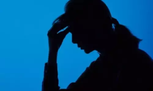 बंधक बनाकर रेप करता था, पीड़िता की सुसाइड मामले में ढाबा मालिक अरेस्ट