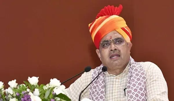 Jaipur: डिजिटल शासन की दिशा में बड़ा कदम, ‘राज-काज’ से तेज हुई प्रक्रिया