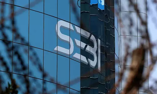 SEBI action : राजेश एक्सपोर्ट्स के प्रमोटर राजेश मेहता पर ट्रेडिंग बैन