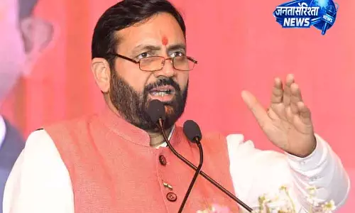 Panchkula बिजली परियोजना में देरी पर सख्ती बढ़ी