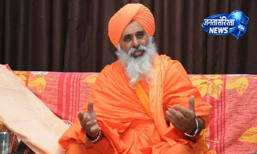 Phagwara आर्मी स्कूलों में भाषा विवाद तेज