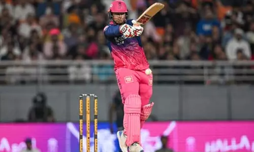 मैंने ऐसी बल्लेबाजी पहले कभी नहीं देखी, वैभव सूर्यवंशी की आतिशी बैटिंग के कायल हुए लिविंगस्टन
