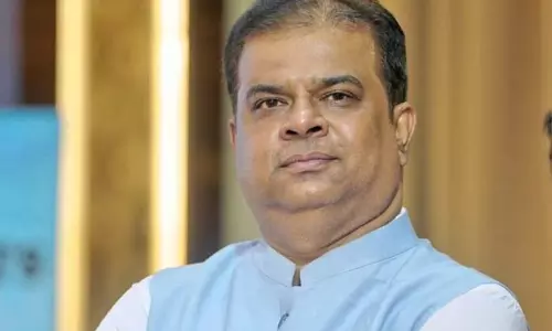ललित जैसिंघ बनाए गए सदर बाजार बीजेपी मंडल प्रभारी