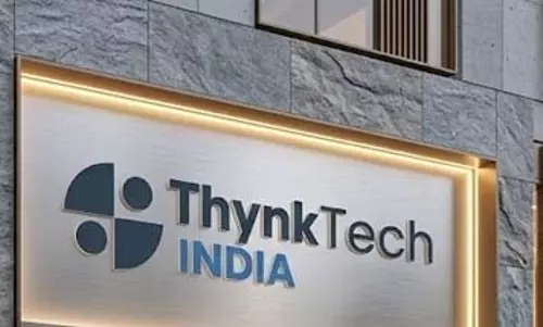 थिंकटेक इंडिया के सीईओ की गिरफ्तारी के बाद 700 से अधिक कर्मचारी बेरोजगार, वेतन और जमा राशि फंसी