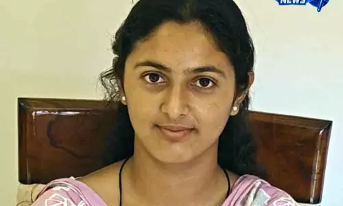 Nurpur में सबसे युवा BDC सदस्य चुना गया