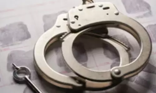 Kandivali मेट्रो लिफ्ट छेड़छाड़ मामला: लड़की से अपराध के बाद आरोपी गिरफ्तार, ट्रेन से दबोचा गया