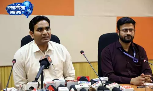 Kangra DC ने जनगणना प्रक्रिया की जानकारी दी