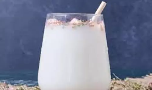 गर्मी में हाइड्रेशन जरूरी