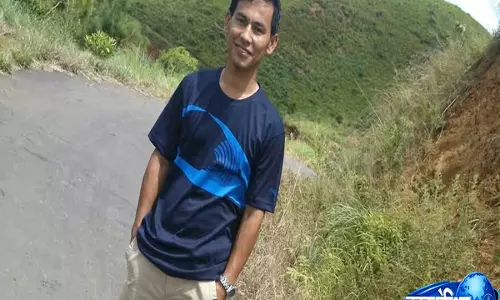 Manipur: थौबल में एंटी-ड्रग ऑपरेशन के दौरान कमांडो मारा गया, दो गिरफ्तार