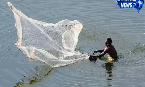मानसून सीजन को देखते हुए कामरूप प्रशासन का बड़ा फैसला, नदी गतिविधियां बंद