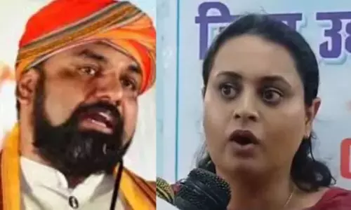 Bihar सरकार उद्योगपतियों की समस्याओं के समाधान पर केंद्रित, निवेश बढ़ाने पर जोर