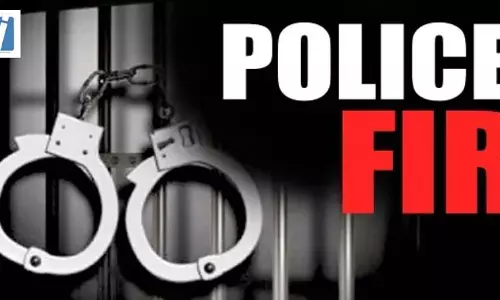 खुद को बताता रहा PMO का बड़ा अफसर, लेकिन शादी के एक कार्ड ने खोल दी जालसाज की पोल