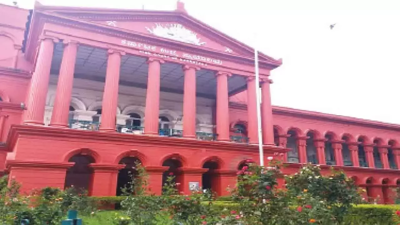 Karnataka: छह वकीलों को हाई कोर्ट जज के तौर पर नियुक्त करने की सिफारिश की गई