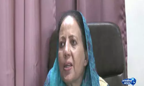 DMK के सेंथिल बालाजी ने TVK नेतृत्व वाली TN सरकार पर कानून-व्यवस्था और पारदर्शिता में कमी का आरोप लगाया