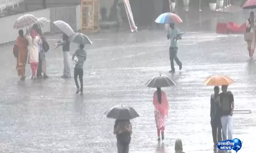 ICC का प्रतिनिधिमंडल BCB से जुड़े घटनाक्रमों की समीक्षा के लिए बांग्लादेश दौरे पर