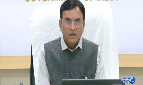 नेशनल कोच एक्रेडिटेशन बोर्ड के लिए उचित ढांचा और रोडमैप तैयार किया जा रहा