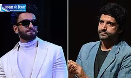 डॉन 3 विवाद में FWICE का फैसला स्पष्ट