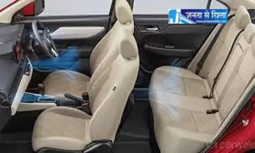 जून में होंडा अमेज पर बड़ी बचत